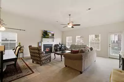 613 Zinnia Drive, Goose Creek, SC 29445 - Photo 24