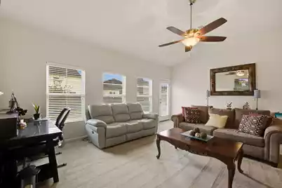 613 Zinnia Drive, Goose Creek, SC 29445 - Photo 22