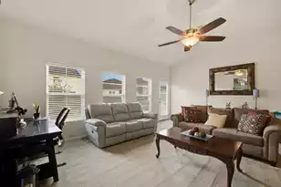 613 Zinnia Dr, Goose Creek, SC 29445 - Photo 22