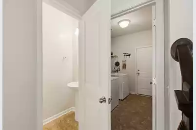 613 Zinnia Drive, Goose Creek, SC 29445 - Photo 26