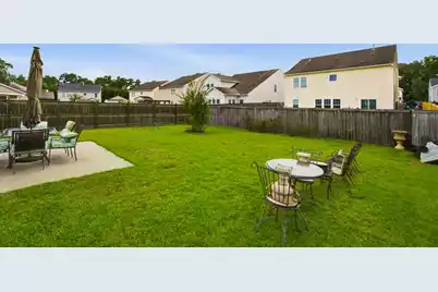 613 Zinnia Drive, Goose Creek, SC 29445 - Photo 6