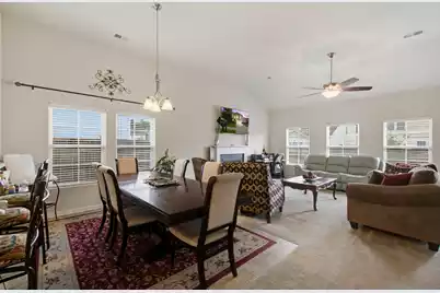 613 Zinnia Drive, Goose Creek, SC 29445 - Photo 18