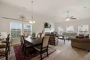 613 Zinnia Dr, Goose Creek, SC 29445 - Photo 18
