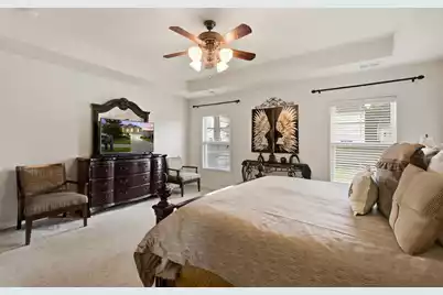 613 Zinnia Drive, Goose Creek, SC 29445 - Photo 30