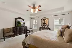 613 Zinnia Dr, Goose Creek, SC 29445 - Photo 30