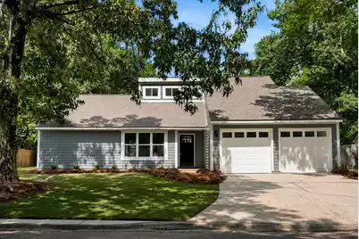 146 Bridgecreek Drive, Goose Creek, SC 29445 - Photo 1