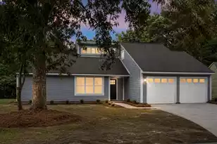 146 Bridgecreek Dr, Goose Creek, SC 29445 - Photo 2