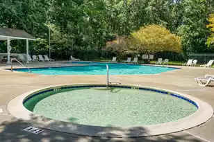 146 Bridgecreek Dr, Goose Creek, SC 29445 - Photo 4