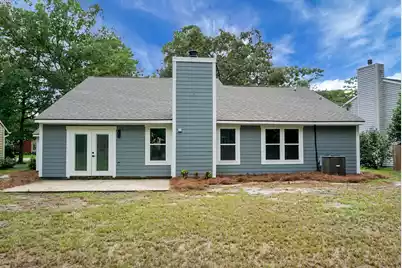 146 Bridgecreek Drive, Goose Creek, SC 29445 - Photo 28