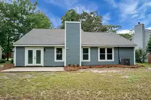 146 Bridgecreek Dr, Goose Creek, SC 29445 - Photo 28