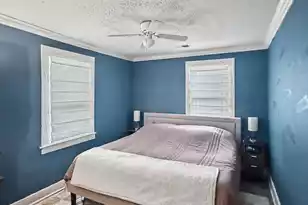 615 End Dr, Charleston, SC 29407 - Photo 4
