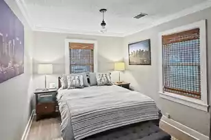 615 End Dr, Charleston, SC 29407 - Photo 8