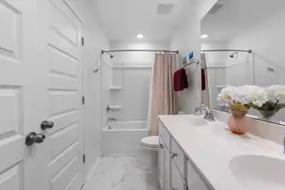 518 Richfield Way, Summerville, SC 29486 - Photo 24