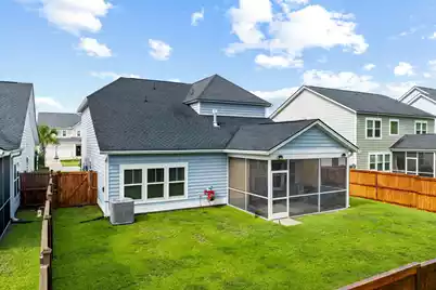 518 Richfield Way, Summerville, SC 29486 - Photo 30