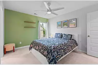 518 Richfield Way, Summerville, SC 29486 - Photo 22