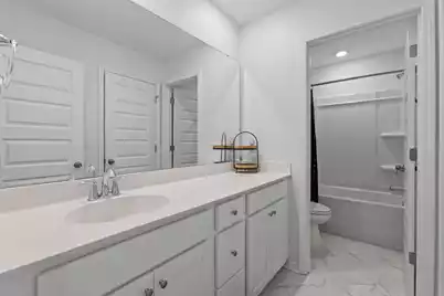 518 Richfield Way, Summerville, SC 29486 - Photo 20