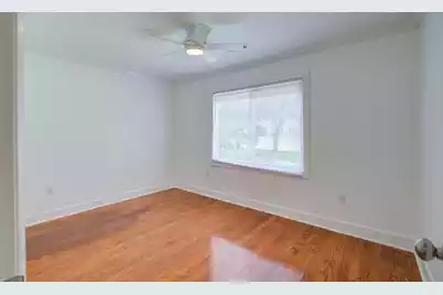 1307 Bob White Drive, Charleston, SC 29412 - Photo 8