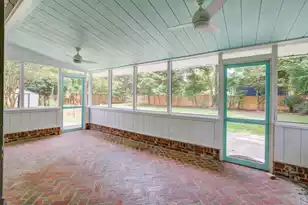 1307 Bob White Dr, Charleston, SC 29412 - Photo 18
