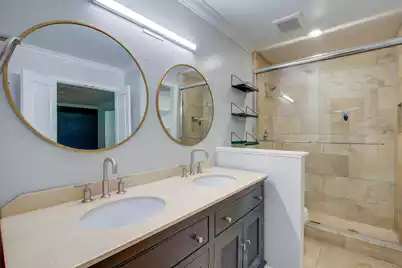 1307 Bob White Drive, Charleston, SC 29412 - Photo 14