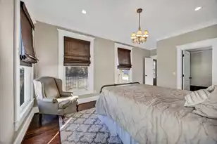 1527 Quail Trail Trail, Manning, SC 29102 - Photo 20