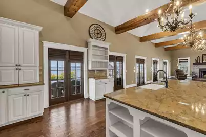 1527 Quail Trail Trail, Manning, SC 29102 - Photo 48