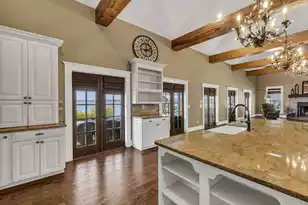 1527 Quail Trail Trail, Manning, SC 29102 - Photo 48