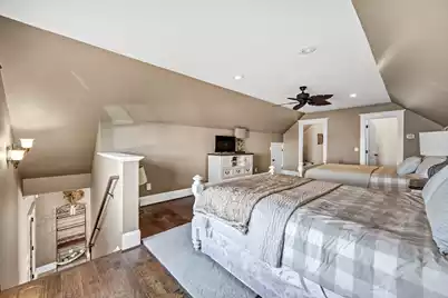 1527 Quail Trail Trail, Manning, SC 29102 - Photo 28