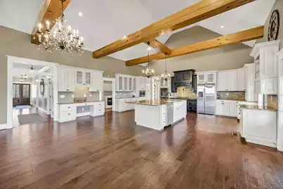 1527 Quail Trail Trail, Manning, SC 29102 - Photo 72