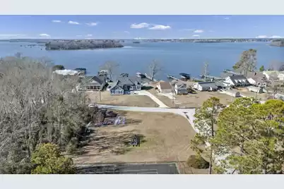 1527 Quail Trail Trail, Manning, SC 29102 - Photo 74
