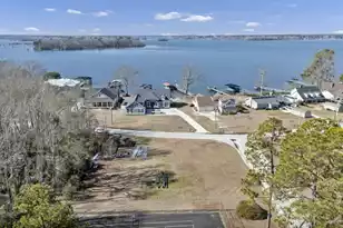 1527 Quail Trail Trail, Manning, SC 29102 - Photo 74