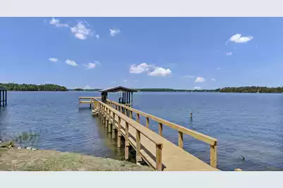 1527 Quail Trail Trail, Manning, SC 29102 - Photo 4