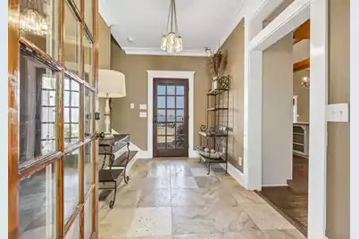1527 Quail Trail Trail, Manning, SC 29102 - Photo 10
