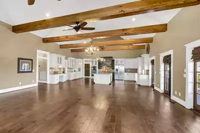 1527 Quail Trail Trail, Manning, SC 29102 - Photo 40