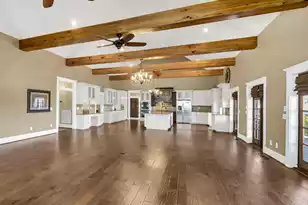1527 Quail Trail Trail, Manning, SC 29102 - Photo 40