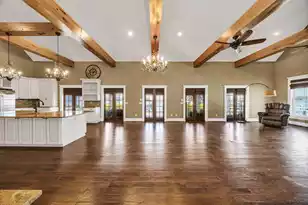 1527 Quail Trail Trail, Manning, SC 29102 - Photo 62
