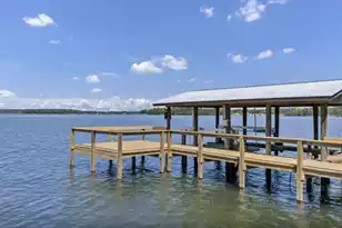 1527 Quail Trail Trail, Manning, SC 29102 - Photo 6
