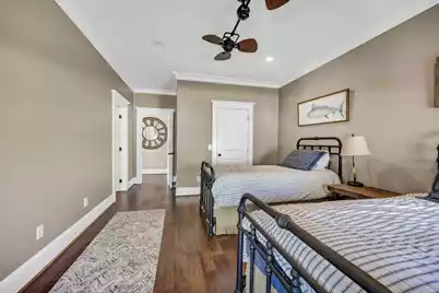 1527 Quail Trail Trail, Manning, SC 29102 - Photo 24