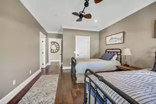 1527 Quail Trail Trail, Manning, SC 29102 - Photo 24