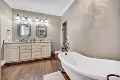 1527 Quail Trail Trail, Manning, SC 29102 - Photo 16