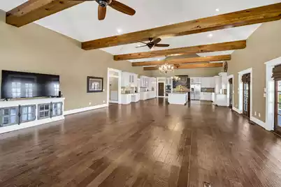 1527 Quail Trail Trail, Manning, SC 29102 - Photo 56