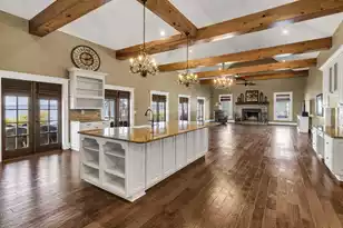 1527 Quail Trail Trail, Manning, SC 29102 - Photo 46