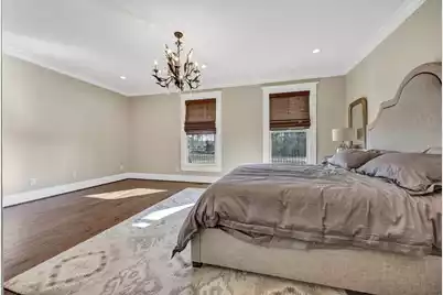 1527 Quail Trail Trail, Manning, SC 29102 - Photo 12