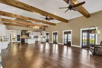 1527 Quail Trail Trail, Manning, SC 29102 - Photo 42