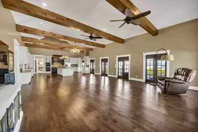 1527 Quail Trail Trail, Manning, SC 29102 - Photo 58