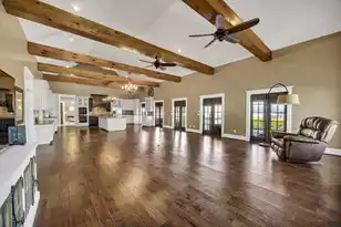 1527 Quail Trail Trail, Manning, SC 29102 - Photo 58