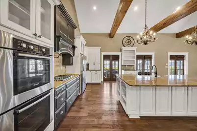 1527 Quail Trail Trail, Manning, SC 29102 - Photo 66