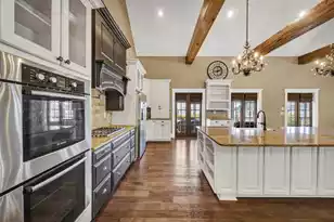 1527 Quail Trail Trail, Manning, SC 29102 - Photo 66