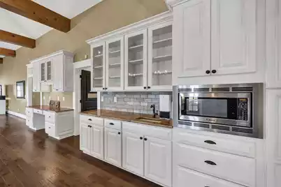 1527 Quail Trail Trail, Manning, SC 29102 - Photo 52