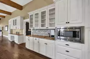 1527 Quail Trail Trail, Manning, SC 29102 - Photo 52