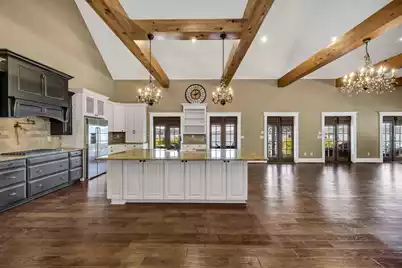1527 Quail Trail Trail, Manning, SC 29102 - Photo 64